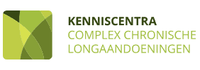 Kenniscentra Complex Chronische Longaandoeningen